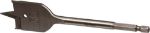 Afbeelding - https-www-ez-catalog-nl-Asset-b80913b3f101403e88e2b9a48dfa8d72-ImageFullSize-1515918-1-jpg